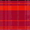 69428_1784908930_Screenshot 2026-07-24 at 18-01-31 DMS Event Monitor.png